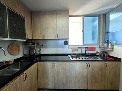 Blue Horizon (D5), Condominium #523923461
